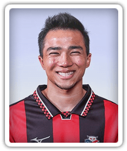 Chanathip Songkrasin