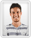 Jamal Bajandouh