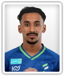 Amar Al-Dohim