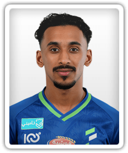 Amar Al-Dohim