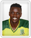 David Ochieng