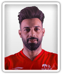 Abdollah Naseri