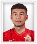 Li Shuai