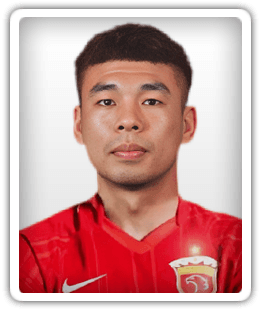 Li Shuai