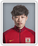 Zuo Yiteng