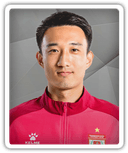 Xiao Yufeng