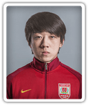 Guan Hao