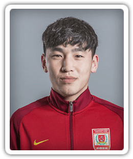 Cao Ziheng