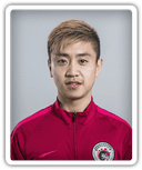 Sun Zhaoliang