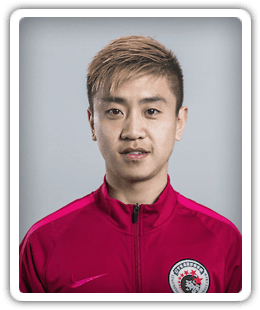 Sun Zhaoliang