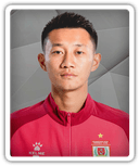 Zhou Dadi