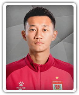 Zhou Dadi