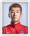 Dong Honglin