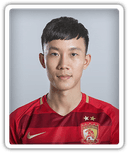 Chen Zepeng