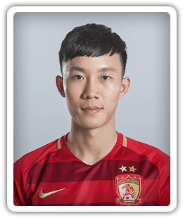 Chen Zepeng