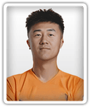 Liu Yang