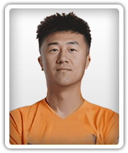 Liu Yang