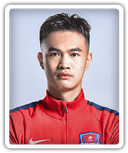 Yin Congyao
