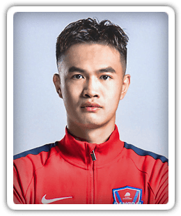 Yin Congyao