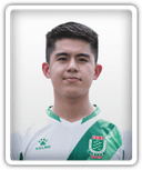 Cheung Ho Ting