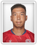 Ho Chun Ho