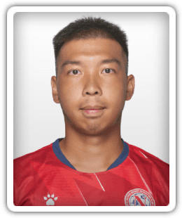 Ho Chun Ho