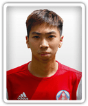 Ho Shing Yuen