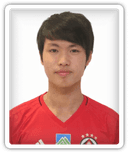Lee Chun Lok