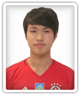 Lee Chun Lok