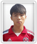 Chan Tsz Fung