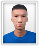 Chung Kai Lam