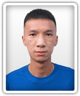 Chung Kai Lam