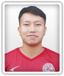 Kwok Yat Him