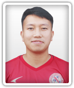 Kwok Yat Him