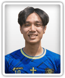 Lee Ka Wai