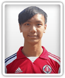 Ng Ka Hin
