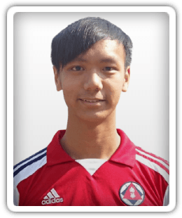 Ng Ka Hin