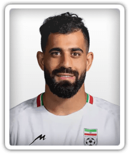 Hossein Kanaani