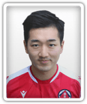 Siu Pak Lam