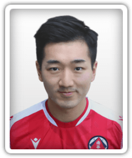 Siu Pak Lam