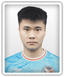 Lee Oi Hin