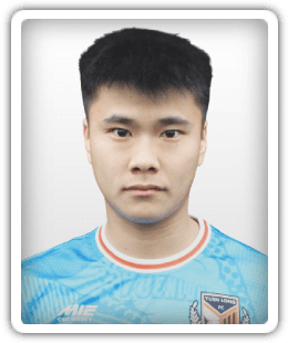 Lee Oi Hin