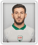 Sherko Kareem