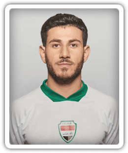 Sherko Kareem