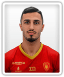 Ali Alipour