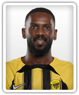 Abdulaziz Al-Bishi