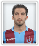 Vahid Amiri
