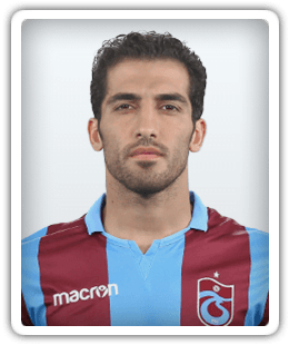 Vahid Amiri