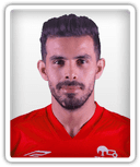 Shahin Saghebi