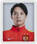 Zhang Xiuwei